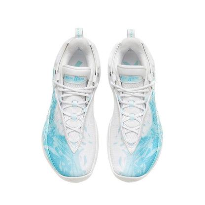 （Men & Kids）Anta Klay Thompson Kt8 - Wave