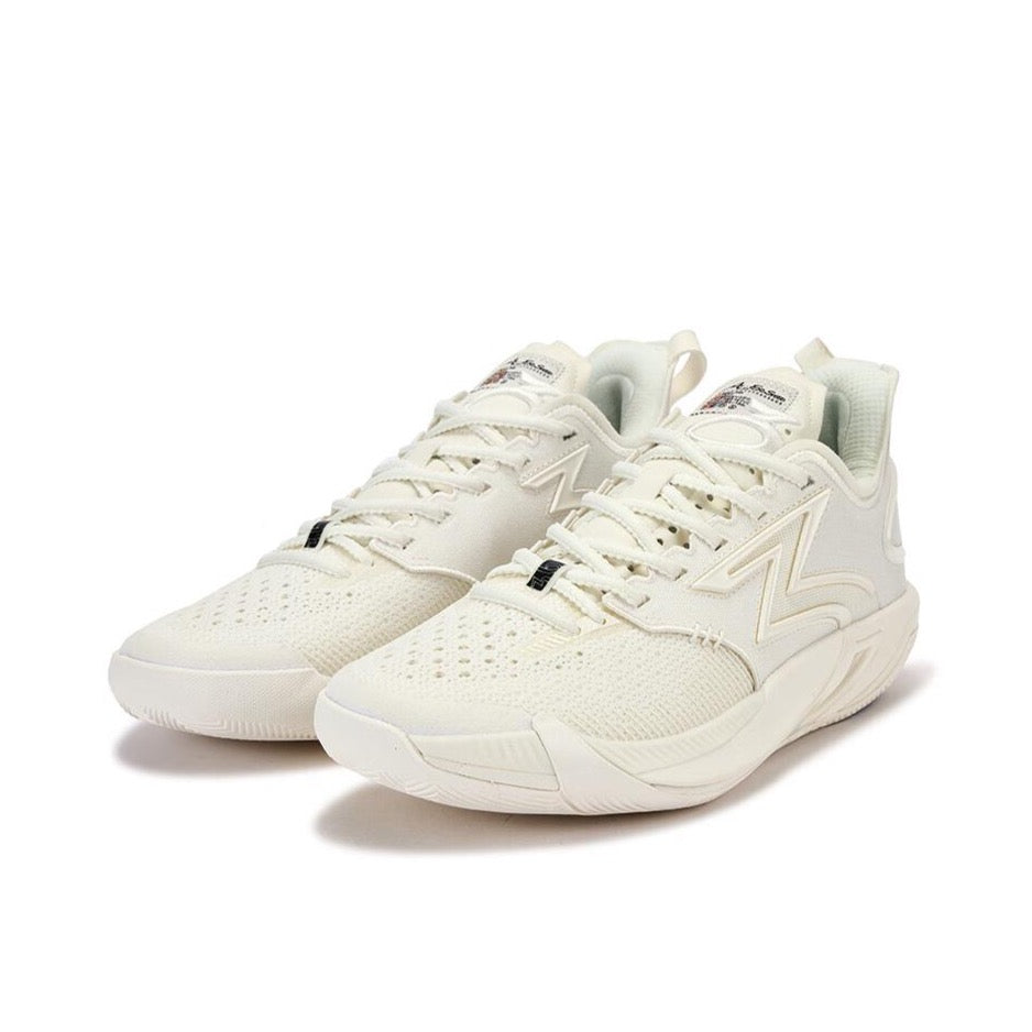 361° Big3 6.0 Pro - MIRO