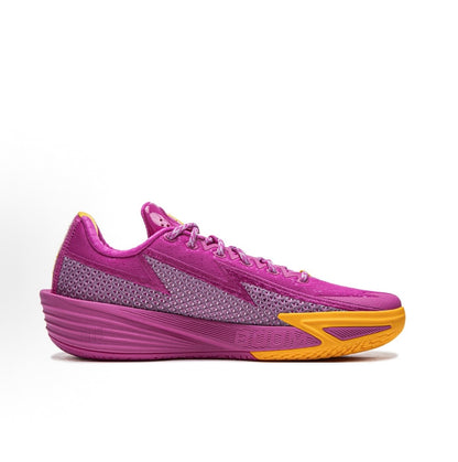 Li-Ning Wade Son Of Flash 2 - Afterglow