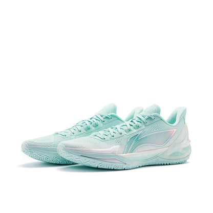 Li-Ning Liren 6 V2 - Blue Sky