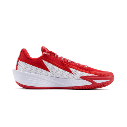 Li-Ning Wade Son Of Flash 2 - Overtown