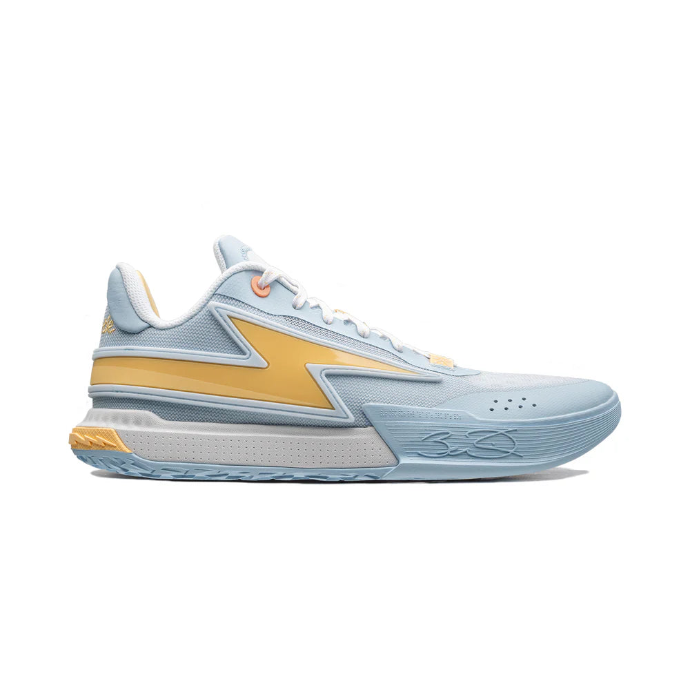 Li-Ning Wade Flash Generation Z - Zen