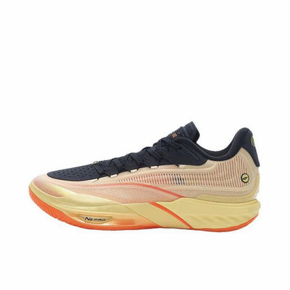 ANTA SNEAKERVERSE SV Eclosion Type2 - Breaking Dawn