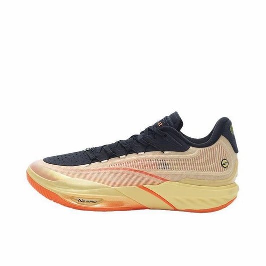 ANTA SNEAKERVERSE SV Eclosion Type2 - Breaking Dawn