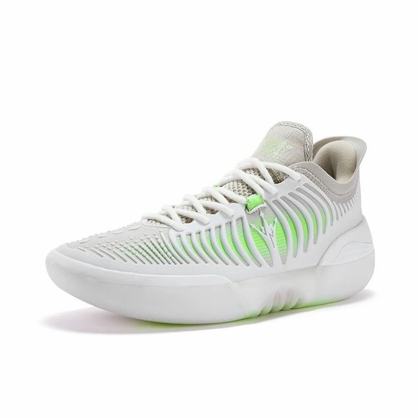 361° Nikola Jokić Joker 2 GT Miro - Pumice