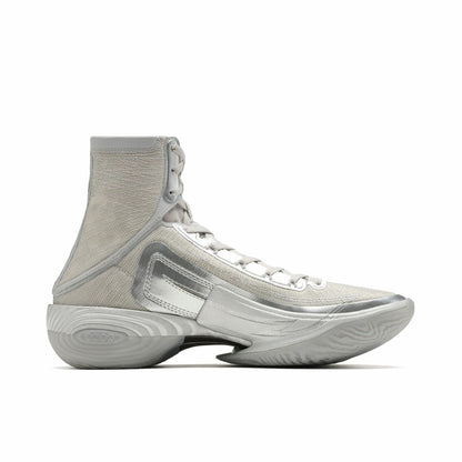 ANTA SNEAKERVERSE SV Eclosion Type1 - Silver