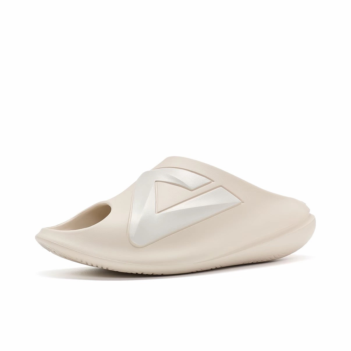 Peak Taichi Fat Slippers