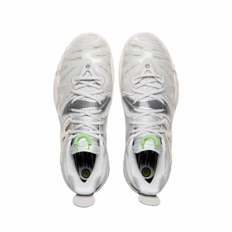 Li-Ning Badfive 6 - Reef