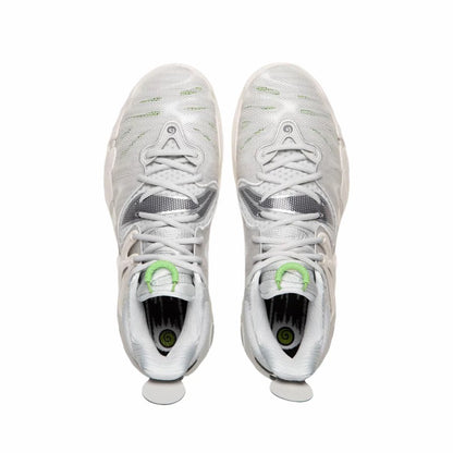 Li-Ning Badfive 6 - Reef