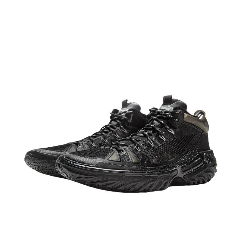 Lining JIEAO2 High US9 Li-Ning Jie'Ao – Anto Sports