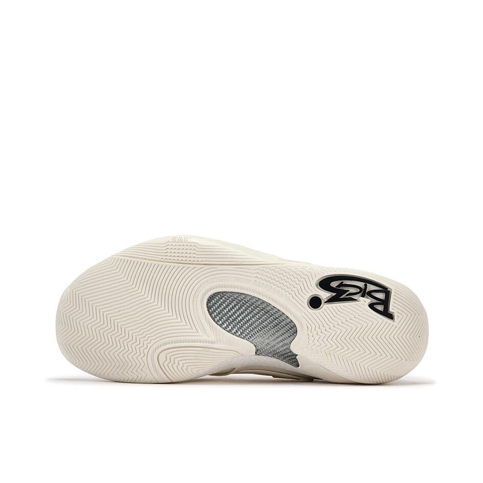 361° Big3 6.0 Quick Pro - MIRO