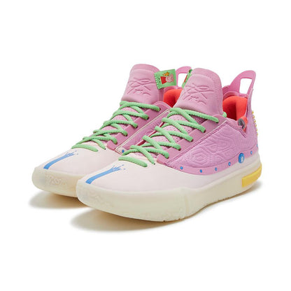 361° Joker 1 GT - Peppa Pig