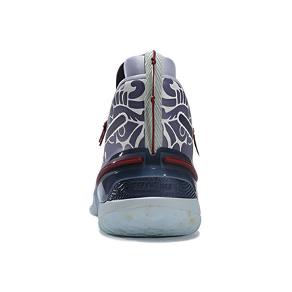 Peak Taichi Flash 3 - Black