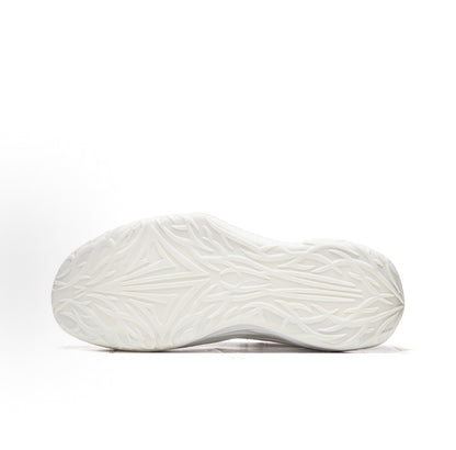 Li-Ning Jimmy Butler JB4 - Warrior