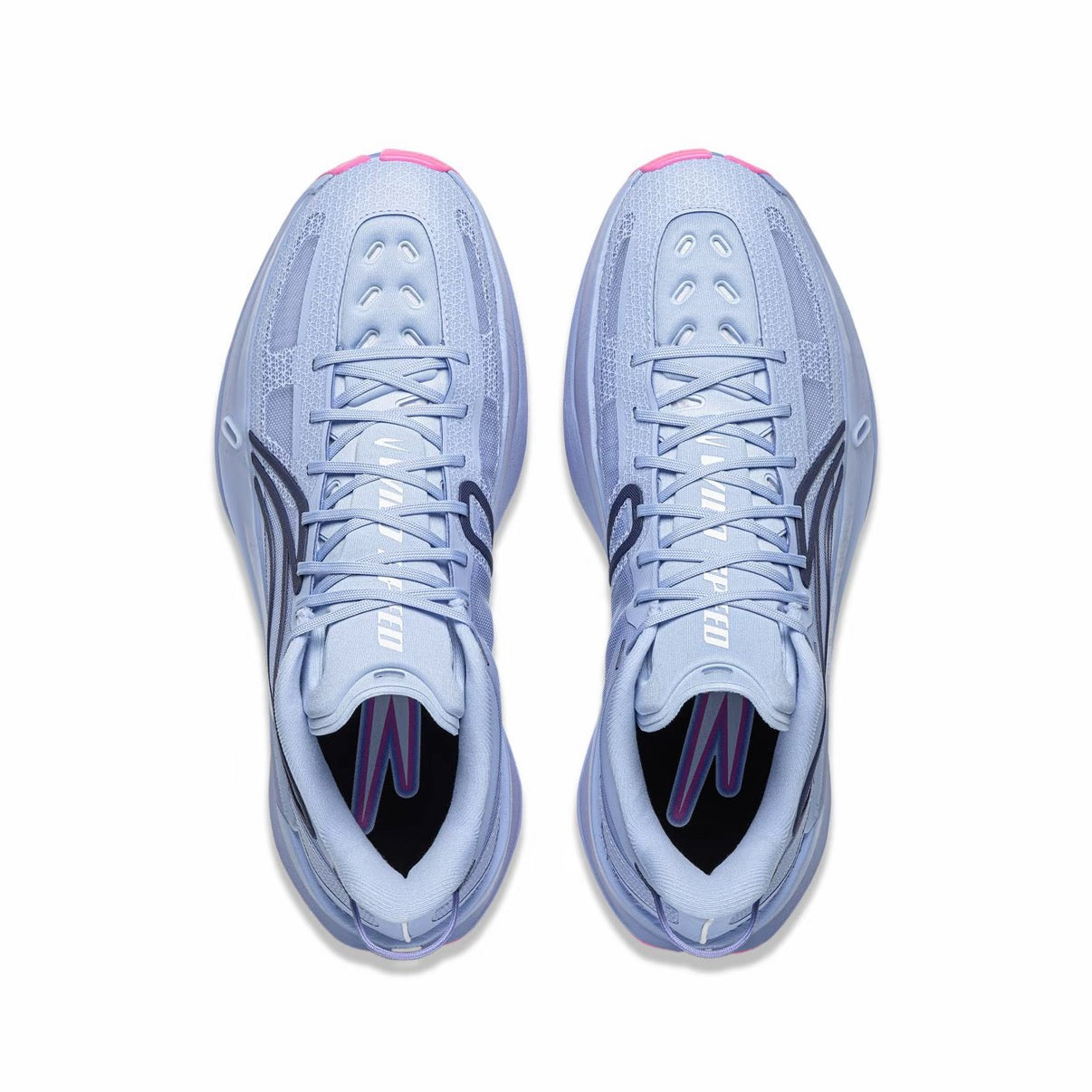 Li-Ning Ultra Light 2026 - Swift