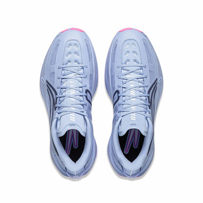 Li-Ning Ultra Light 2026 - Swift