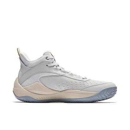 Anta KT The Mountain 2.5 Lite - Gray