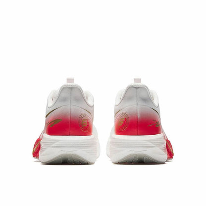 （Kids & Men）Anta Mach 6.0 Running Shoes - CNY