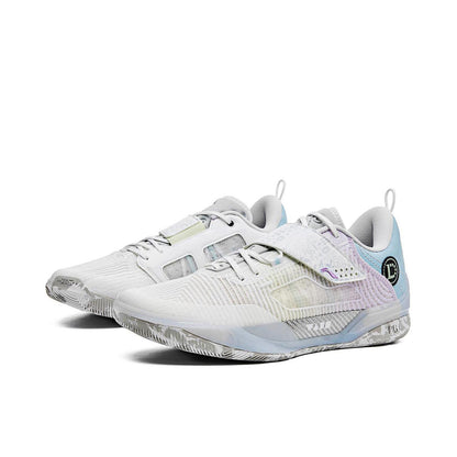 Li-Ning Wade 808 4 Ultra - Cotton Candy