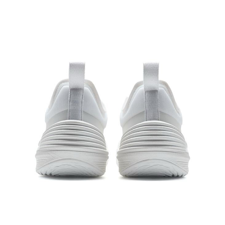 Xtep Levitation 10X | Dylan Wang D2 - White