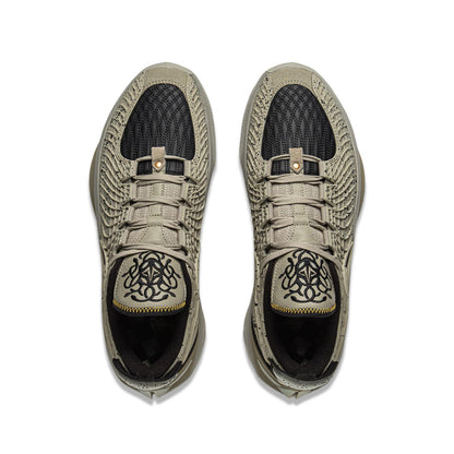 Li-Ning Jimmy Butler JB3 - Snake Spirit