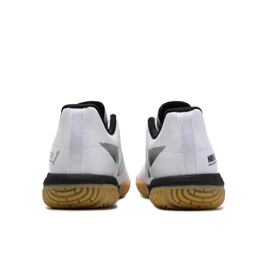 Li-Ning Mirage Pro Badminton Shoes