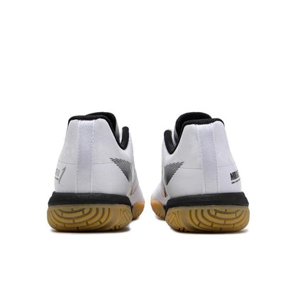 Li-Ning Mirage Pro Badminton Shoes