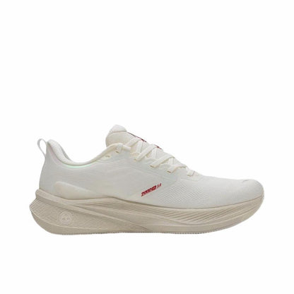 （Women & Men）Xtep 2000km 3.0 Running Shoes - Running Academy