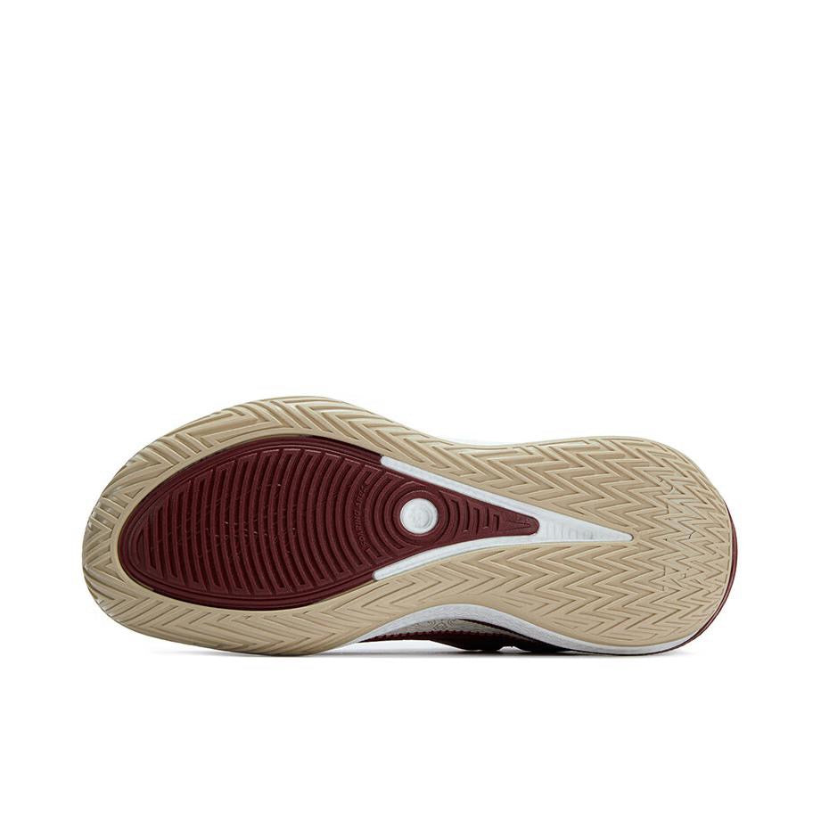 361° Zen 7 - War Horse