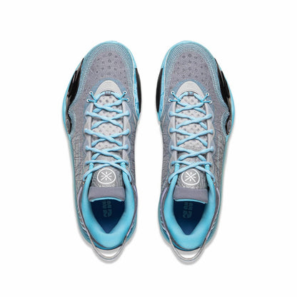 Li-Ning Wade All City 14 ENCORE - Team No Sleep