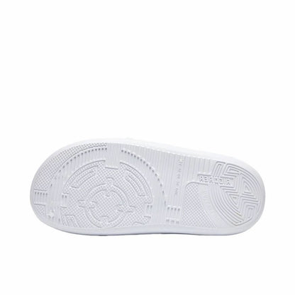 Rigorer Skyline 1 Beach Slippers - White/Blue