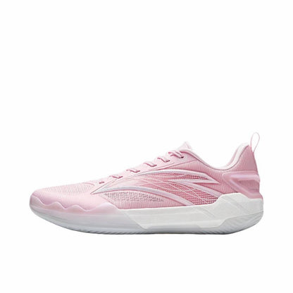 Anta KT Splash 8.0 - Pink Lake