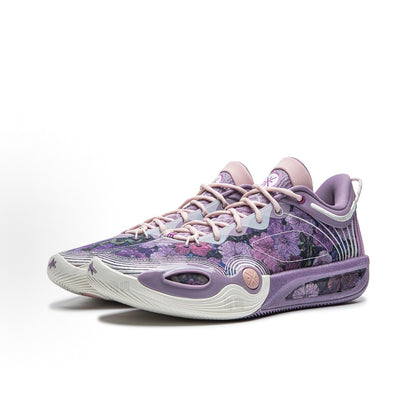 Li-Ning Wade All City 14 ENCORE - Flowers