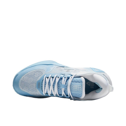 Jose Alvarado x Peak Sonic Boom 2.0 3D Printing - Sky Blue