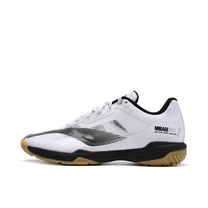 Li-Ning Mirage Pro Badminton Shoes