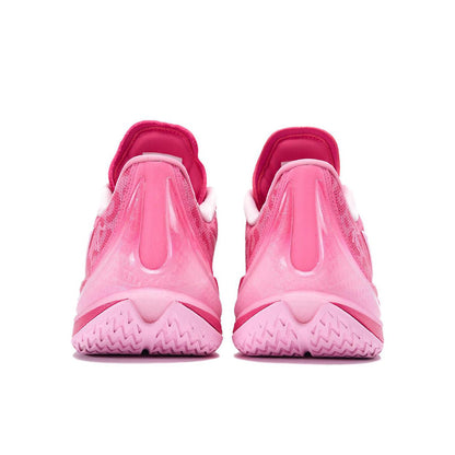 Qiaodan Duya 3v3 - Pink Panther