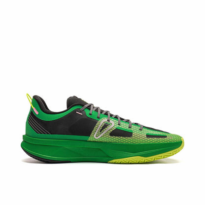 Li-Ning Ultra Light 2026 - Dragonfly