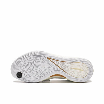 Li-Ning Wade All City 14 ENCORE - Road To The Championship