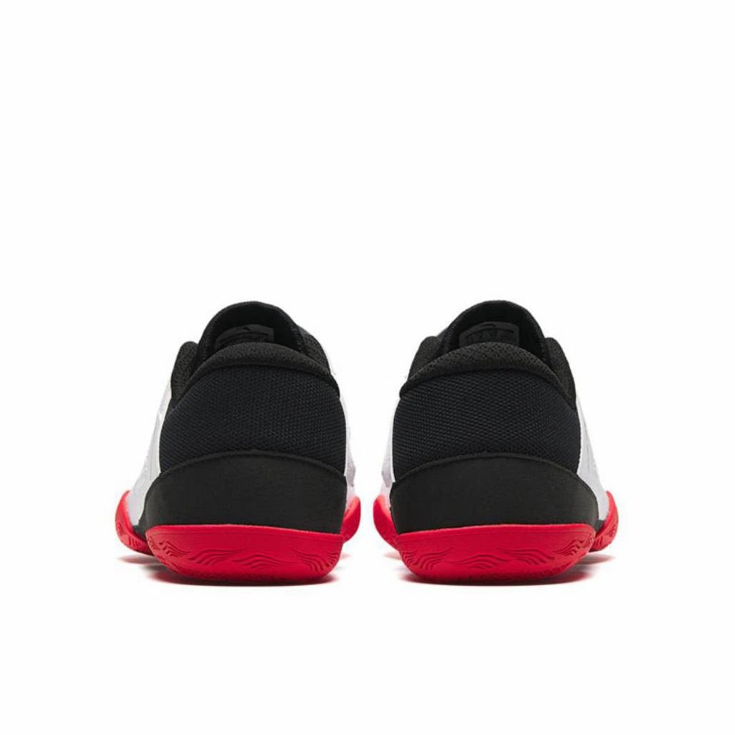 Anta | China National Team 2024 Paris Olympics Taekwondo Shoes - White/Pink