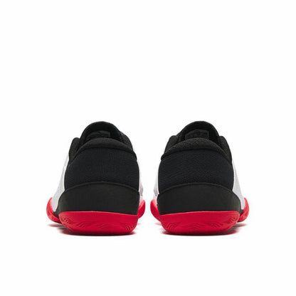 Anta | China National Team 2024 Paris Olympics Taekwondo Shoes - White/Pink