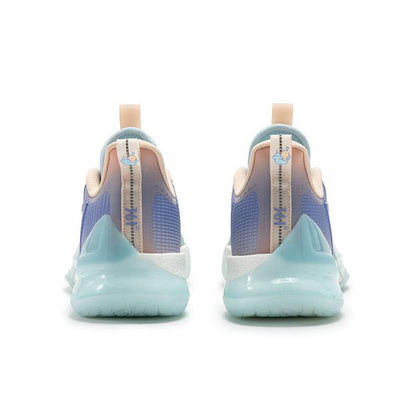 361° Big3 4.0 Pro - Ice Cream