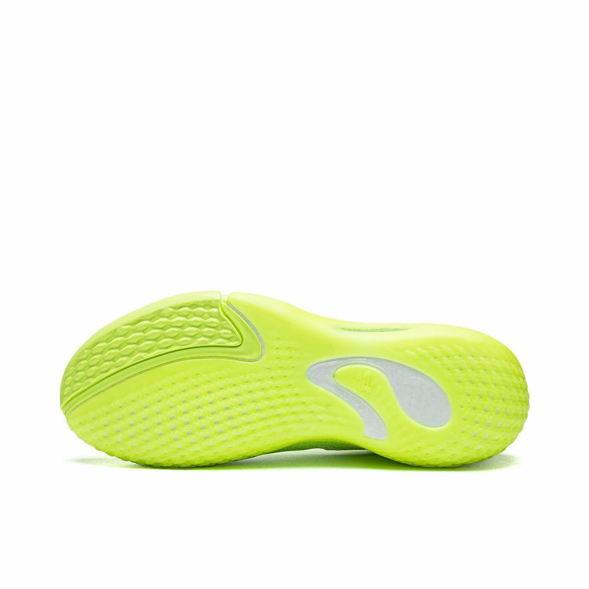 Li-Ning Yushuai 20 - Shimmering Oasis