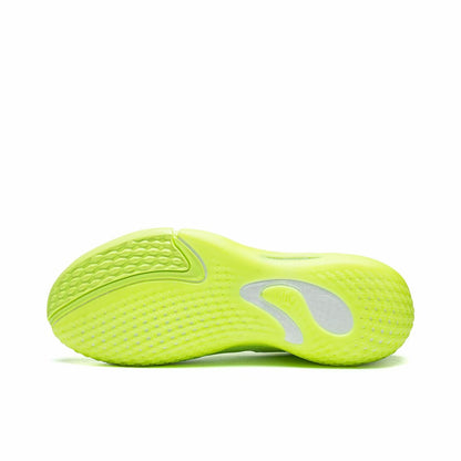 Li-Ning Yushuai 20 - Shimmering Oasis