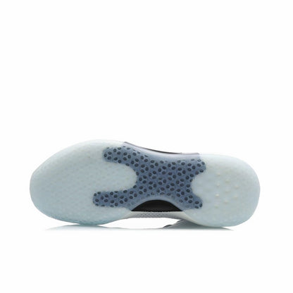 Li-Ning Yushuai 14 Low - White/Black