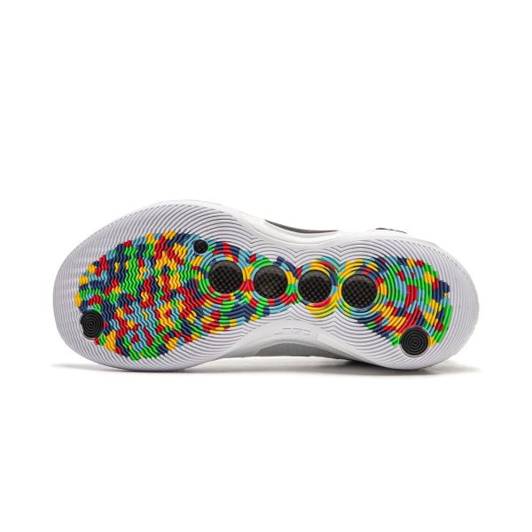 Li-Ning Way Of Wade 10 - Skittles