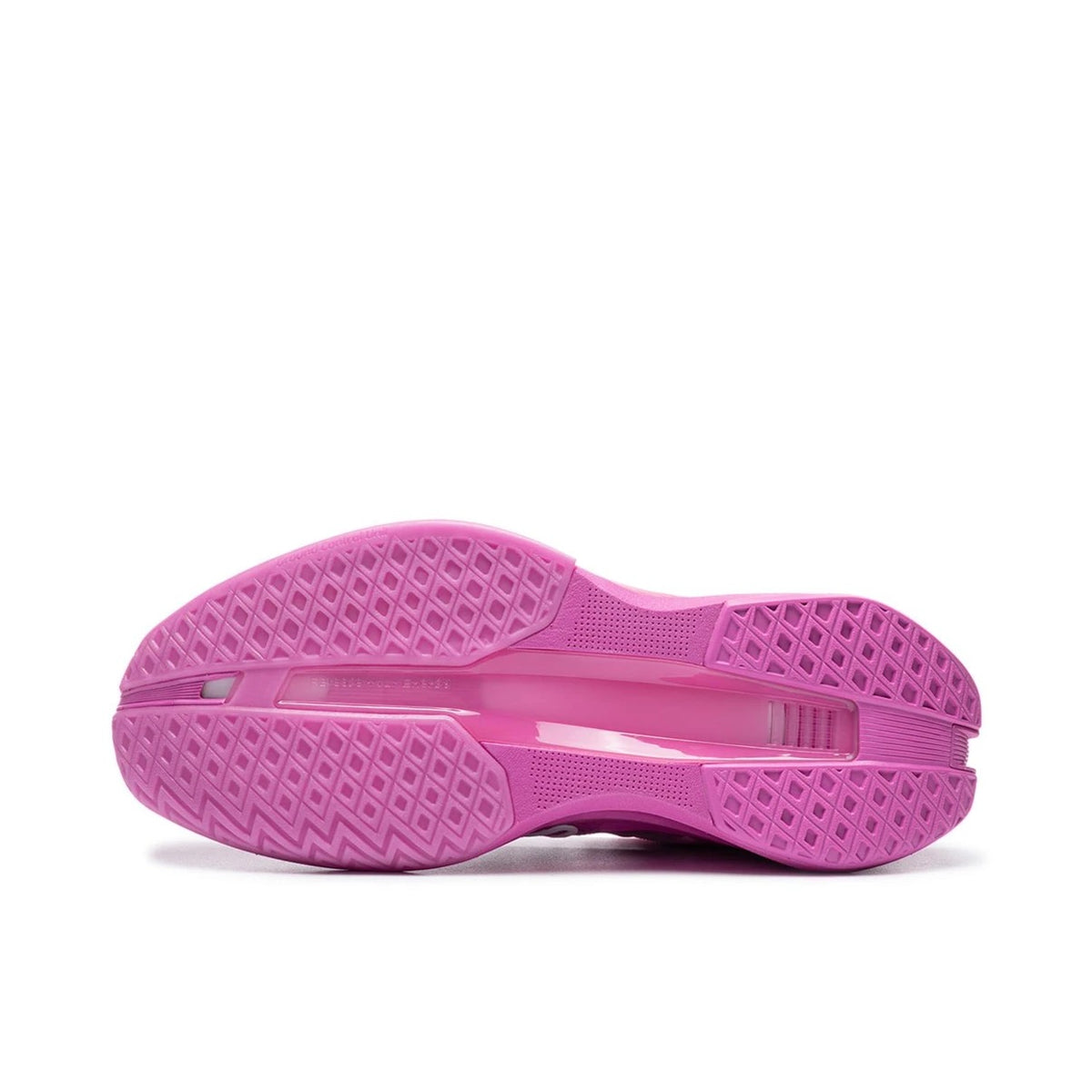 Li-Ning Ultra Light 2026 - Mandarin Duck/Blue Pink