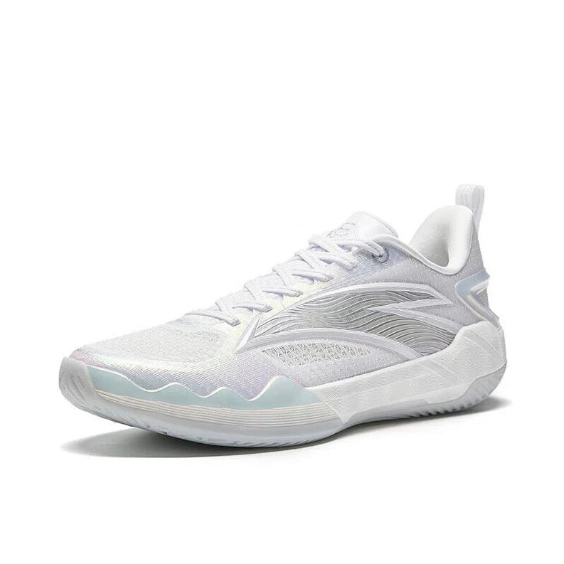 Anta KT Splash 8.0 - Ripple