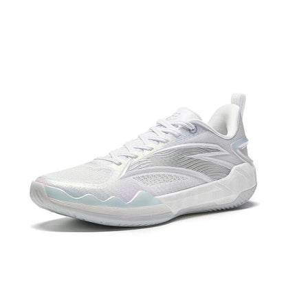 Anta KT Splash 8.0 - Ripple