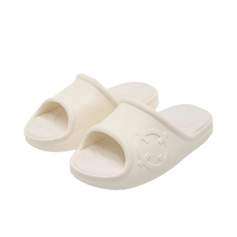 Rigorer Skyline 1 Beach Slippers - Beige