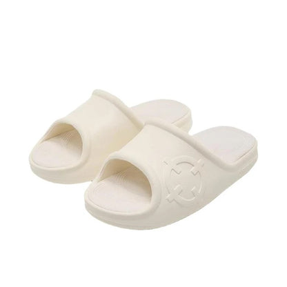 Rigorer Skyline 1 Beach Slippers - Beige